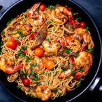 food7